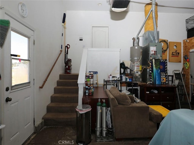 16182 43rd Ave, Clearlake, CA 95422 - photo 27