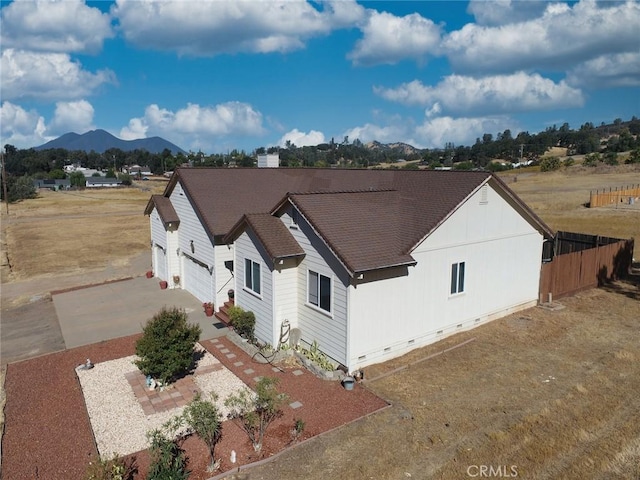 16182 43rd Ave, Clearlake, CA 95422 - photo 37