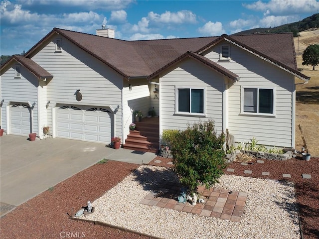 16182 43rd Ave, Clearlake, CA 95422 - photo 2
