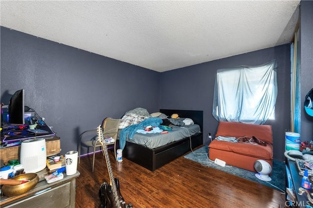 4421 N Sunflower Ave, Covina, CA 91724 - photo 24