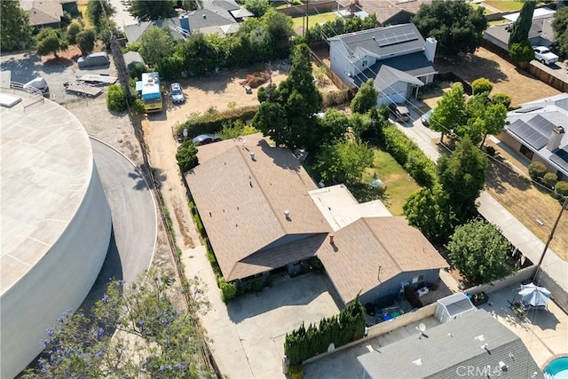 4421 N Sunflower Ave, Covina, CA 91724 - photo 38