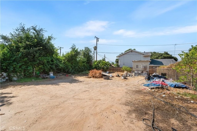 4421 N Sunflower Ave, Covina, CA 91724 - photo 28