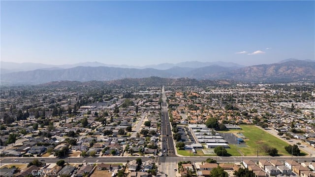 4421 N Sunflower Ave, Covina, CA 91724 - photo 33