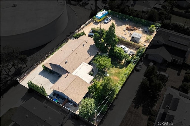 4421 N Sunflower Ave, Covina, CA 91724 - photo 41