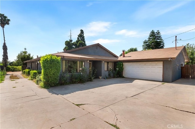 4421 N Sunflower Ave, Covina, CA 91724 - photo 1