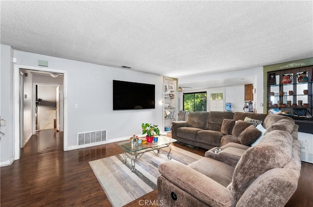 4421 N Sunflower Ave, Covina, CA 91724 - photo 4