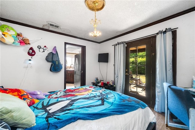 4421 N Sunflower Ave, Covina, CA 91724 - photo 23