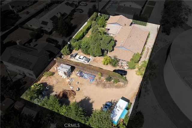 4421 N Sunflower Ave, Covina, CA 91724 - photo 42