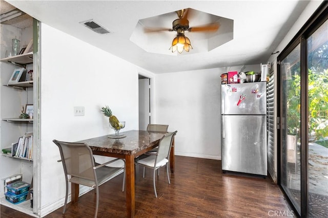 4421 N Sunflower Ave, Covina, CA 91724 - photo 11
