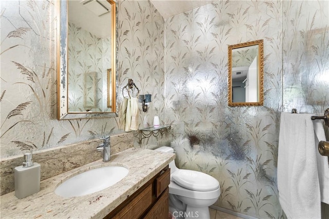 4421 N Sunflower Ave, Covina, CA 91724 - photo 21