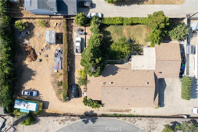 4421 N Sunflower Ave, Covina, CA 91724 - photo 37