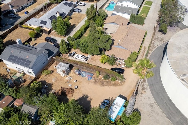 4421 N Sunflower Ave, Covina, CA 91724 - photo 26