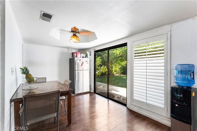 4421 N Sunflower Ave, Covina, CA 91724 - photo 12