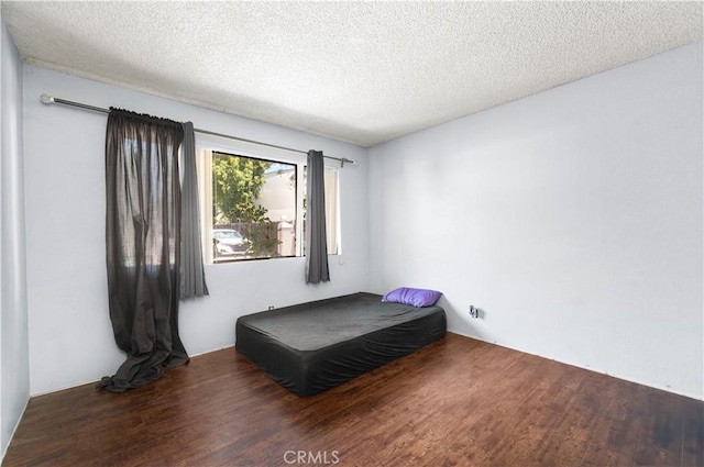 4421 N Sunflower Ave, Covina, CA 91724 - photo 7