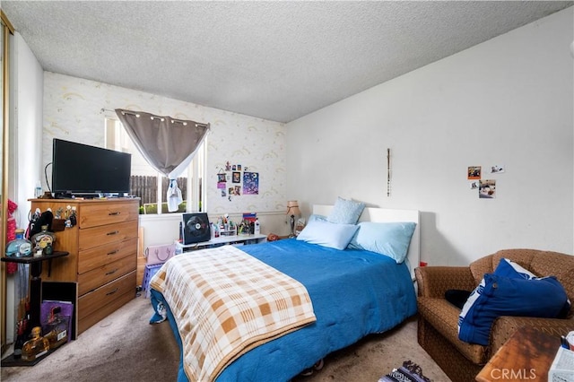 4421 N Sunflower Ave, Covina, CA 91724 - photo 16