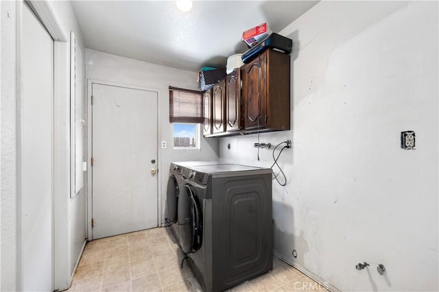 4421 N Sunflower Ave, Covina, CA 91724 - photo 25