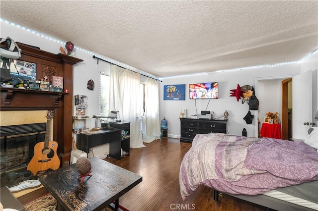 4421 N Sunflower Ave, Covina, CA 91724 - photo 8
