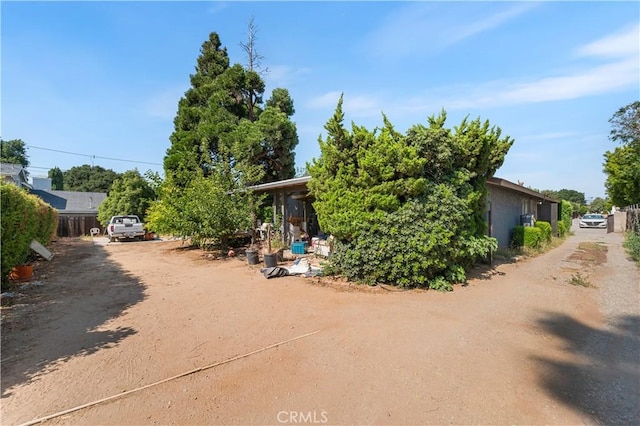 4421 N Sunflower Ave, Covina, CA 91724 - photo 30