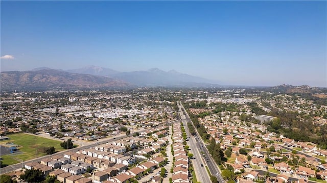 4421 N Sunflower Ave, Covina, CA 91724 - photo 35