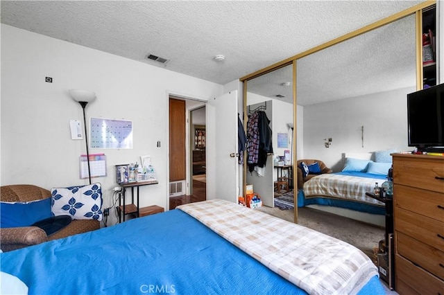 4421 N Sunflower Ave, Covina, CA 91724 - photo 17