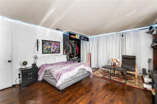 4421 N Sunflower Ave, Covina, CA 91724 - photo 6