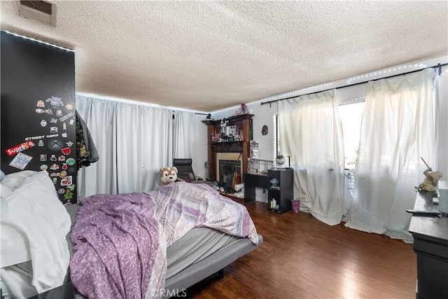 4421 N Sunflower Ave, Covina, CA 91724 - photo 9