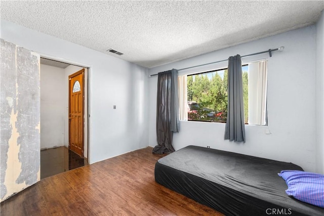 4421 N Sunflower Ave, Covina, CA 91724 - photo 22
