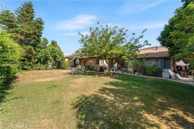 4421 N Sunflower Ave, Covina, CA 91724 - photo 31