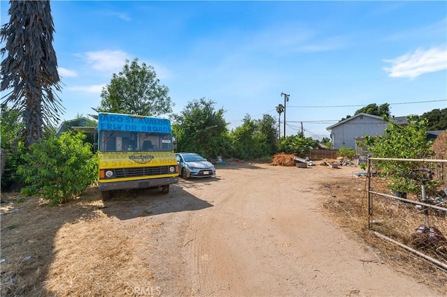 4421 N Sunflower Ave, Covina, CA 91724 - photo 29