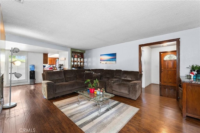 4421 N Sunflower Ave, Covina, CA 91724 - photo 3