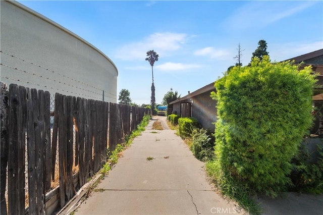 4421 N Sunflower Ave, Covina, CA 91724 - photo 27