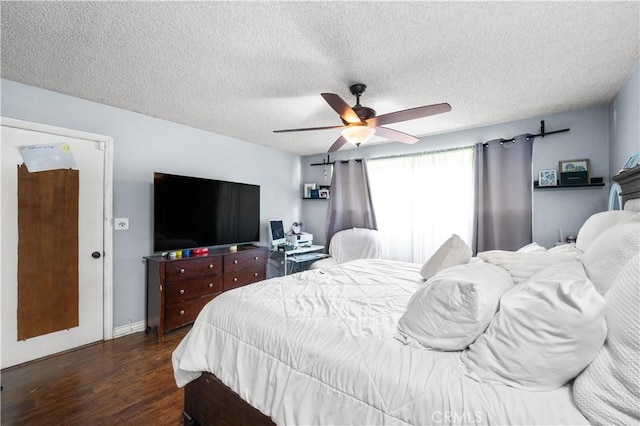 4421 N Sunflower Ave, Covina, CA 91724 - photo 20
