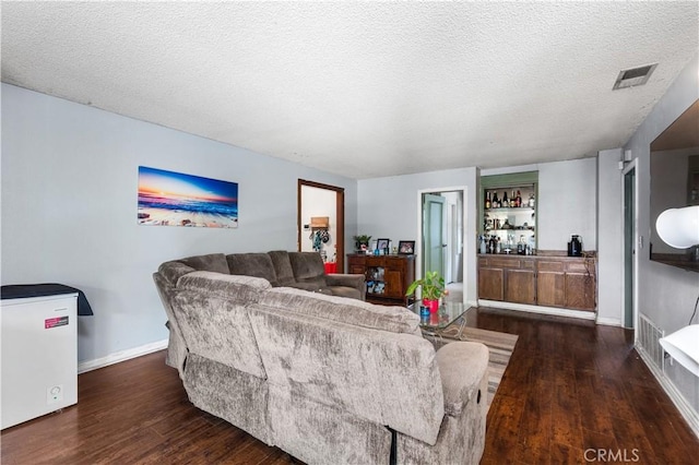 4421 N Sunflower Ave, Covina, CA 91724 - photo 5