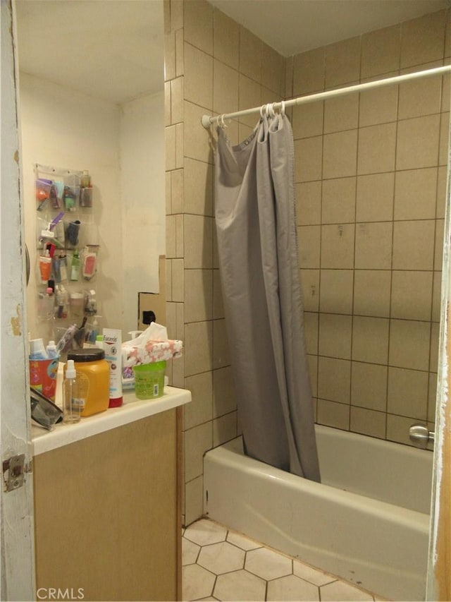 988 W 12th St, Pomona, CA 91766 - photo 4