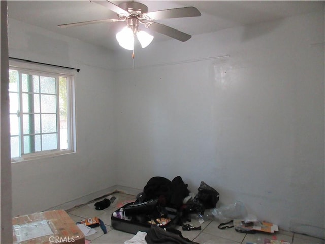 988 W 12th St, Pomona, CA 91766 - photo 10