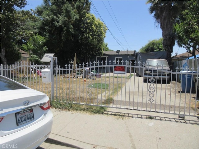 988 W 12th St, Pomona, CA 91766 - photo 2