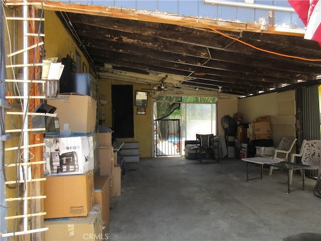 988 W 12th St, Pomona, CA 91766 - photo 11