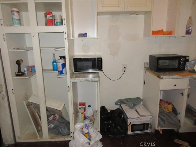 988 W 12th St, Pomona, CA 91766 - photo 6