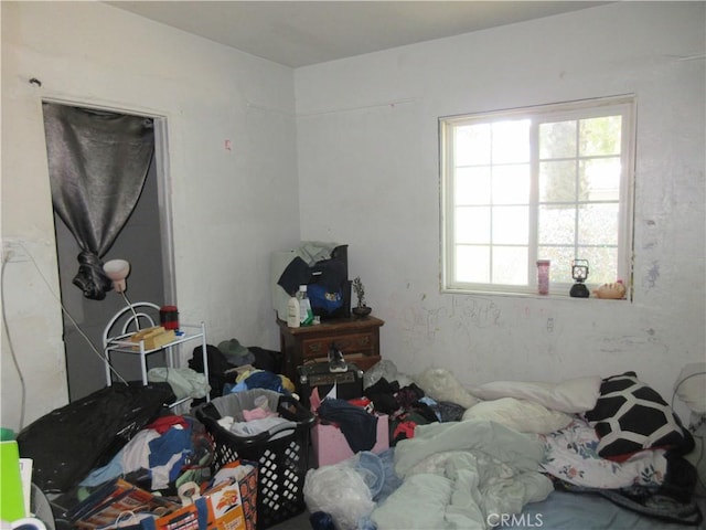 988 W 12th St, Pomona, CA 91766 - photo 9