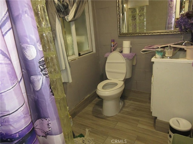 988 W 12th St, Pomona, CA 91766 - photo 8