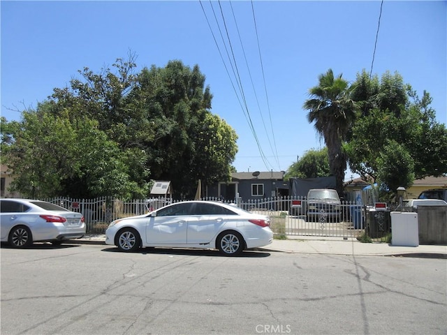 988 W 12th St, Pomona, CA 91766 - photo 3