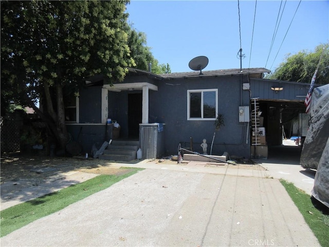 988 W 12th St, Pomona, CA 91766 - photo 1