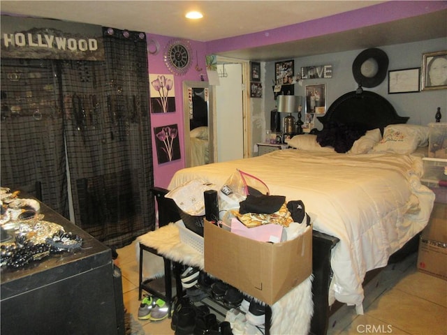 988 W 12th St, Pomona, CA 91766 - photo 7