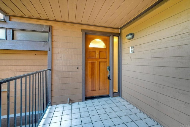4015 Canario St Unit E, Carlsbad, CA 92008 - entrance to property featuring a balcony