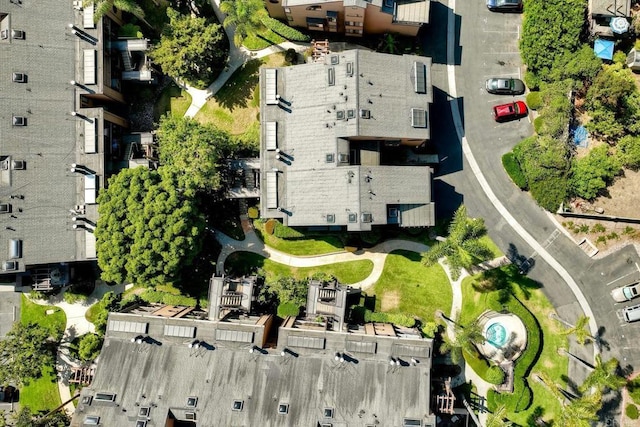 4015 Canario St Unit E, Carlsbad, CA 92008 - view of property location