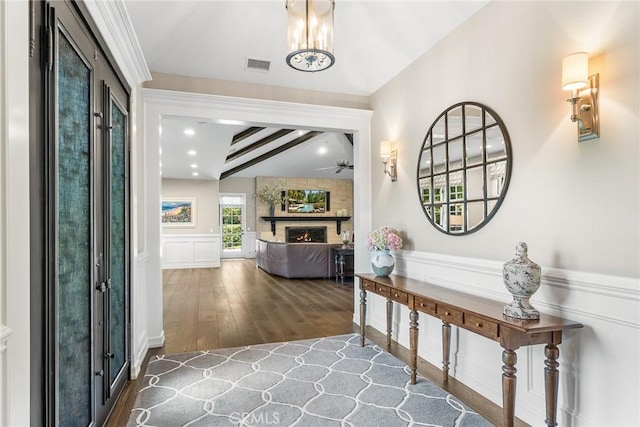 5135 Island Forest Pl, Westlake Village, CA 91362 - photo 11
