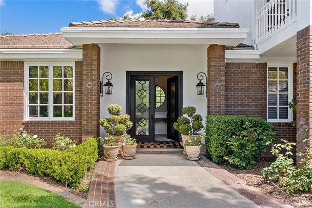 5135 Island Forest Pl, Westlake Village, CA 91362 - photo 10