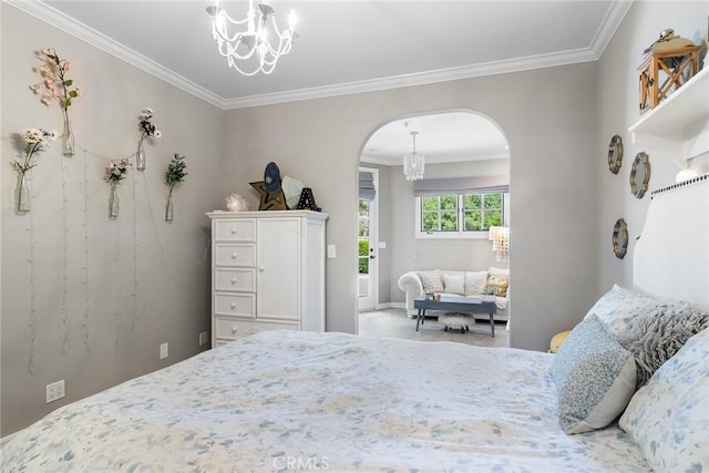 5135 Island Forest Pl, Westlake Village, CA 91362 - photo 50