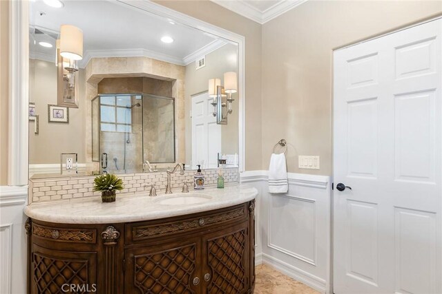 5135 Island Forest Pl, Westlake Village, CA 91362 - photo 48