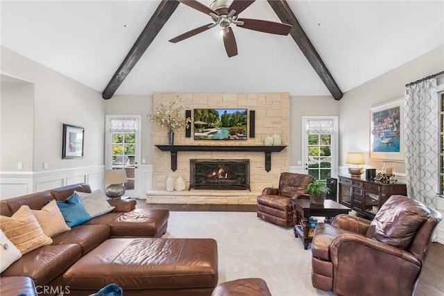 5135 Island Forest Pl, Westlake Village, CA 91362 - photo 12